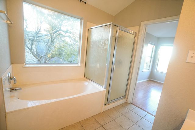 1820 Chinati Mountain TRL, Round Rock, TX 78664