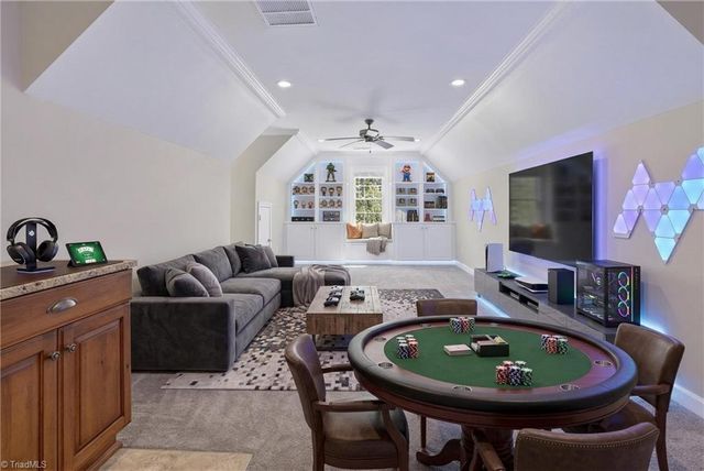 8144 Zinfandel Drive, Kernersville, NC 27284