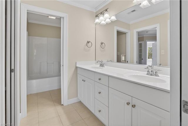 8144 Zinfandel Drive, Kernersville, NC 27284