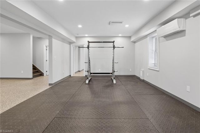 8144 Zinfandel Drive, Kernersville, NC 27284