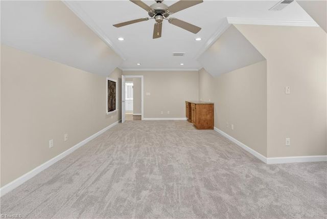 8144 Zinfandel Drive, Kernersville, NC 27284