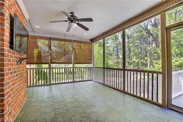 8144 Zinfandel Drive, Kernersville, NC 27284