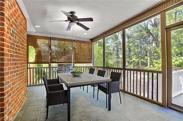 8144 Zinfandel Drive, Kernersville, NC 27284