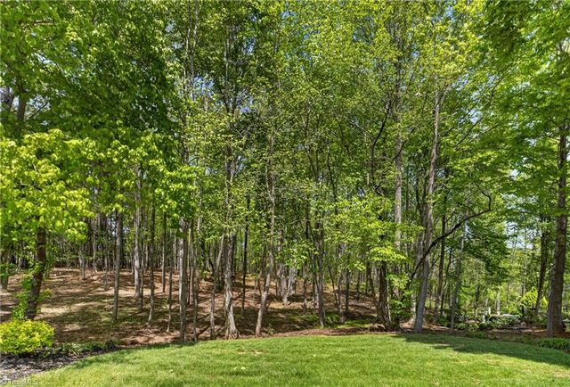8144 Zinfandel Drive, Kernersville, NC 27284