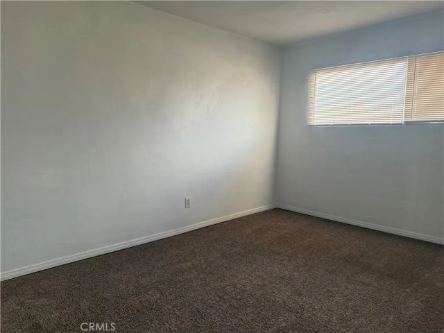 56313 Coyote, Yucca Valley, CA 92284