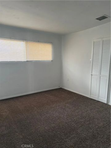 56313 Coyote, Yucca Valley, CA 92284