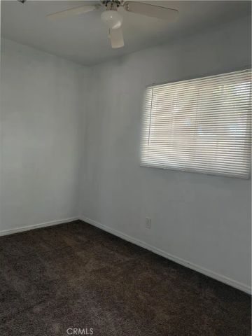 56313 Coyote, Yucca Valley, CA 92284