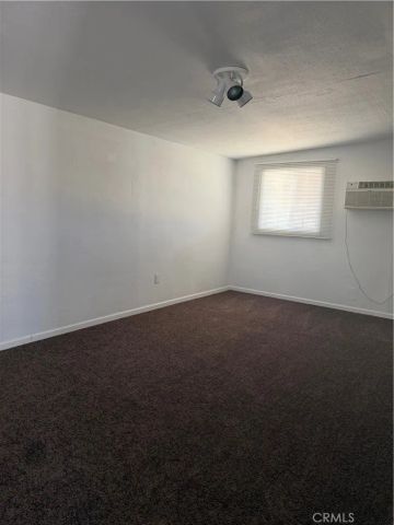 56313 Coyote, Yucca Valley, CA 92284