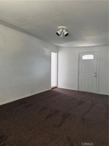 56313 Coyote, Yucca Valley, CA 92284
