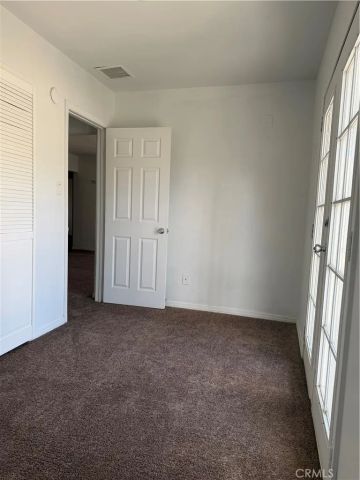 56313 Coyote, Yucca Valley, CA 92284