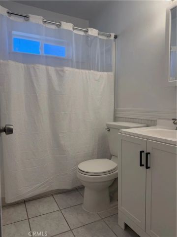56313 Coyote, Yucca Valley, CA 92284