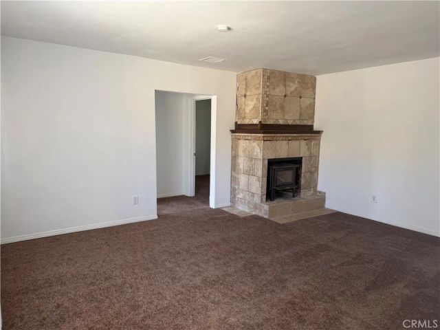56313 Coyote, Yucca Valley, CA 92284