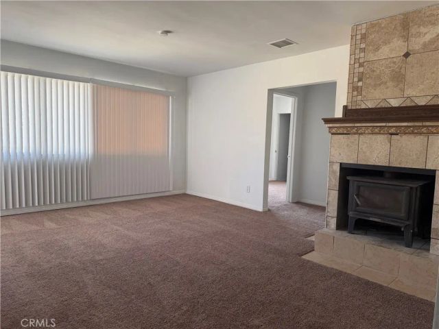 56313 Coyote, Yucca Valley, CA 92284