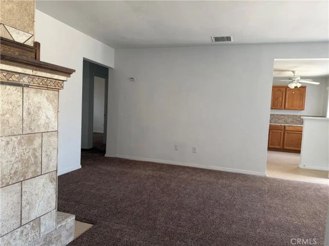 56313 Coyote, Yucca Valley, CA 92284