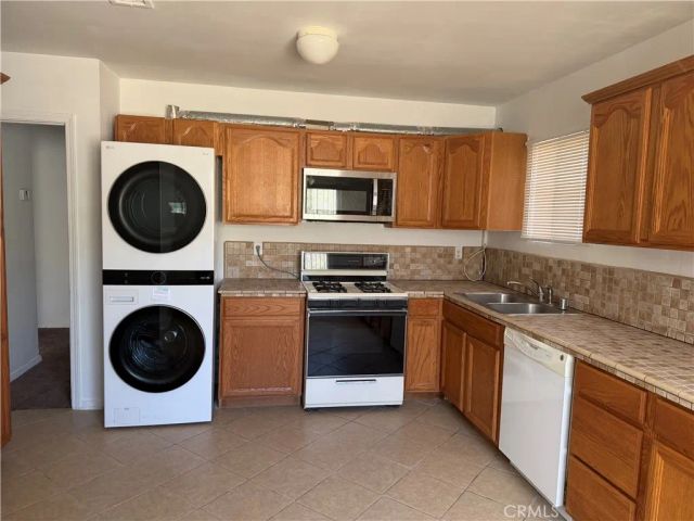 56313 Coyote, Yucca Valley, CA 92284