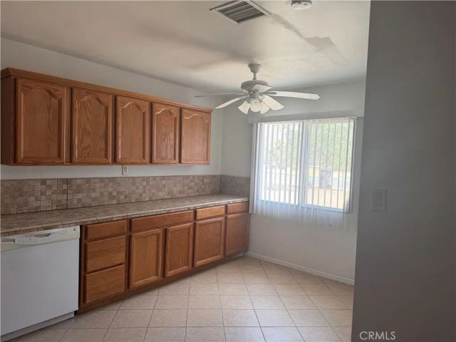56313 Coyote, Yucca Valley, CA 92284
