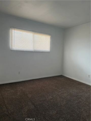 56313 Coyote, Yucca Valley, CA 92284