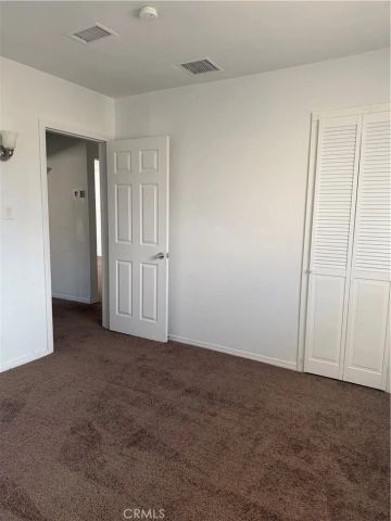 56313 Coyote, Yucca Valley, CA 92284