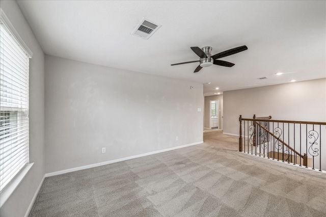 1972 Elkington Circle, Conroe, TX 77304