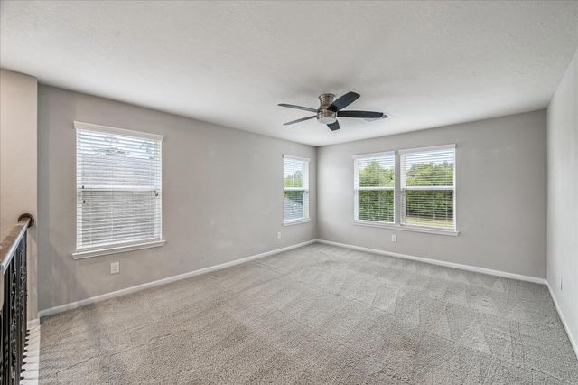 1972 Elkington Circle, Conroe, TX 77304