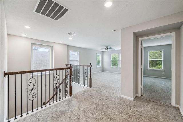 1972 Elkington Circle, Conroe, TX 77304