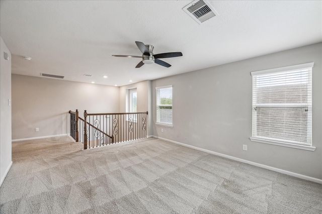 1972 Elkington Circle, Conroe, TX 77304