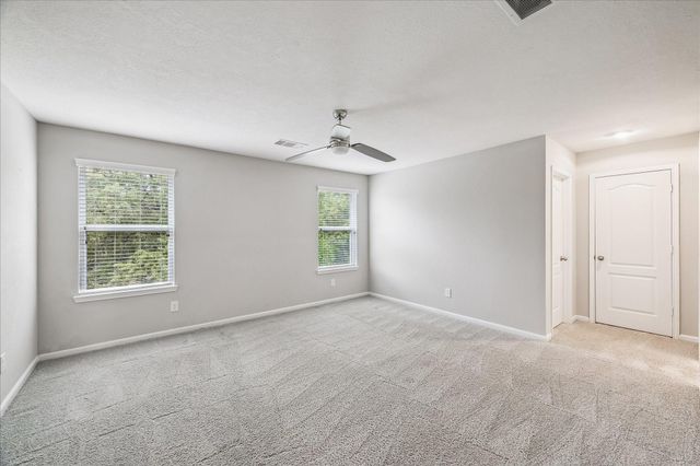 1972 Elkington Circle, Conroe, TX 77304