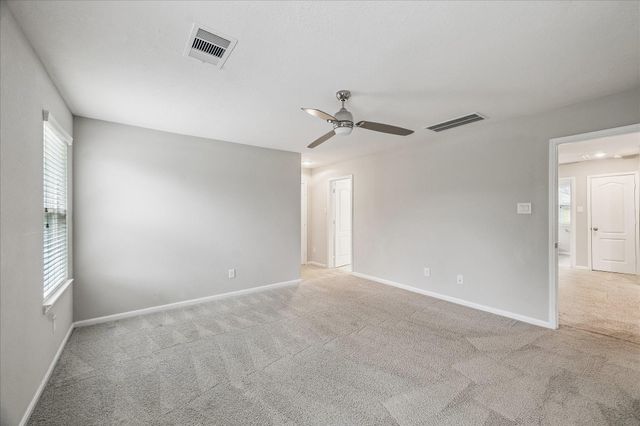 1972 Elkington Circle, Conroe, TX 77304