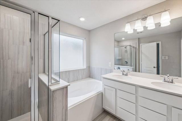 1972 Elkington Circle, Conroe, TX 77304