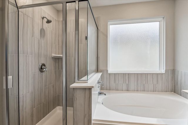 1972 Elkington Circle, Conroe, TX 77304