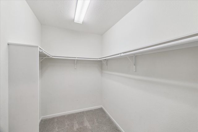 1972 Elkington Circle, Conroe, TX 77304