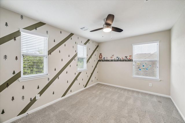 1972 Elkington Circle, Conroe, TX 77304