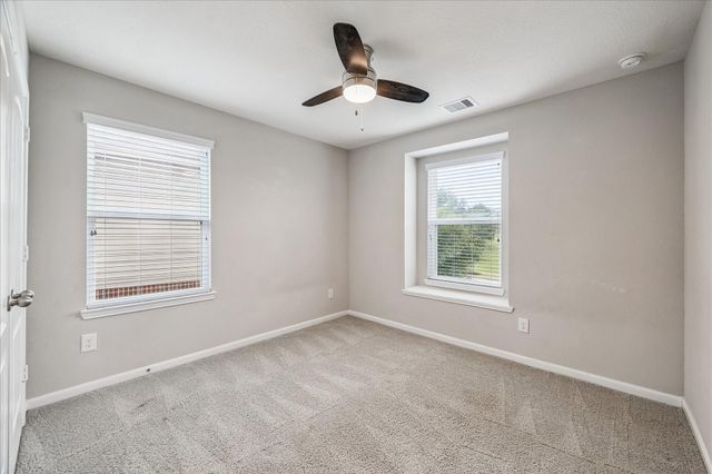 1972 Elkington Circle, Conroe, TX 77304