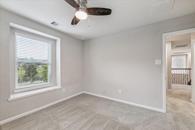 1972 Elkington Circle, Conroe, TX 77304