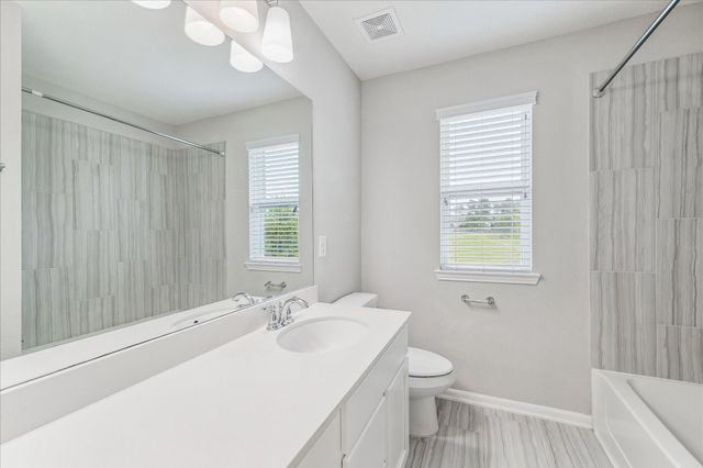 1972 Elkington Circle, Conroe, TX 77304