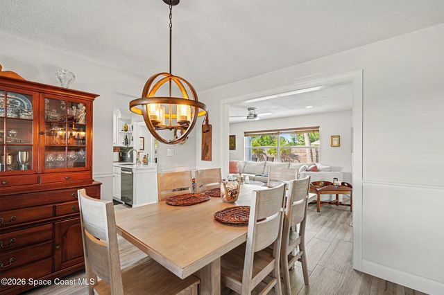 240 Greenway Avenue, Satellite Beach, FL 32937