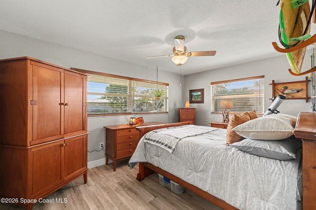 240 Greenway Avenue, Satellite Beach, FL 32937