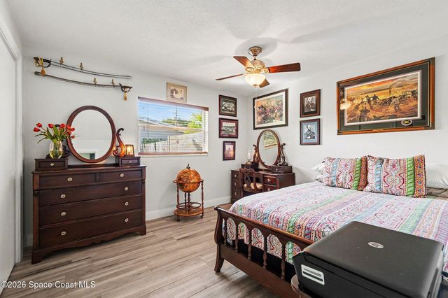 240 Greenway Avenue, Satellite Beach, FL 32937