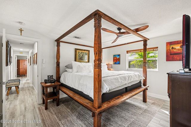 240 Greenway Avenue, Satellite Beach, FL 32937