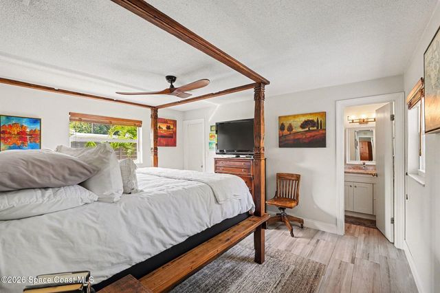 240 Greenway Avenue, Satellite Beach, FL 32937