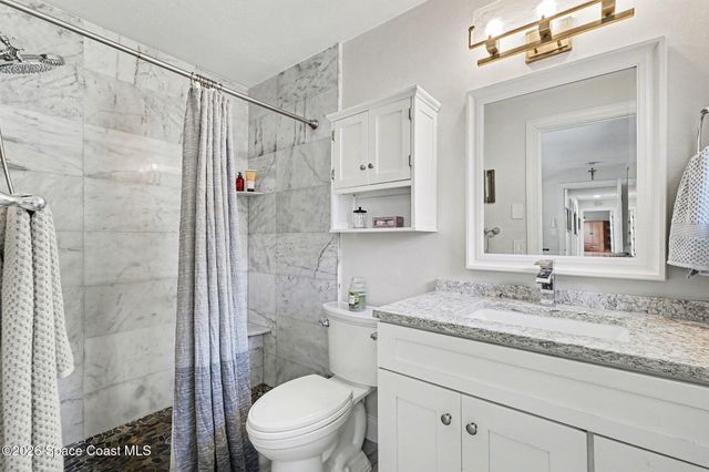 240 Greenway Avenue, Satellite Beach, FL 32937