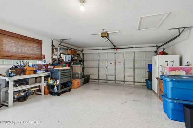 240 Greenway Avenue, Satellite Beach, FL 32937