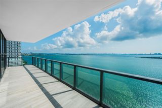 788 NE 23rd St 1002, Miami, FL 33137