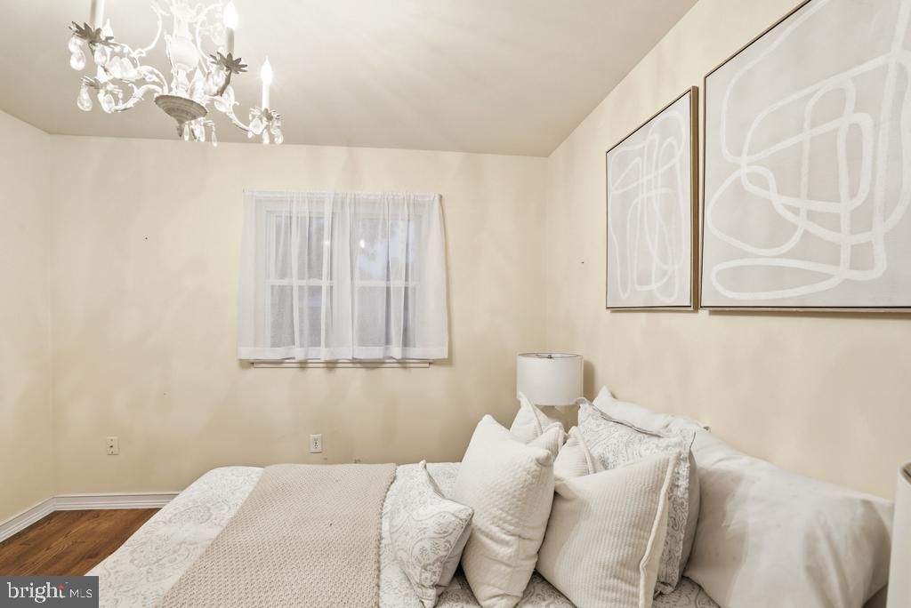 Image 11 of property listing at 4200 MARION LN, Waldorf, MD 20601