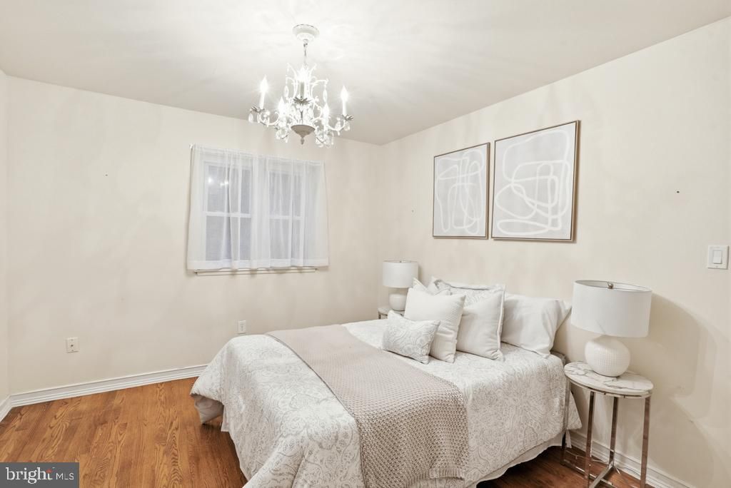 Image 12 of property listing at 4200 MARION LN, Waldorf, MD 20601