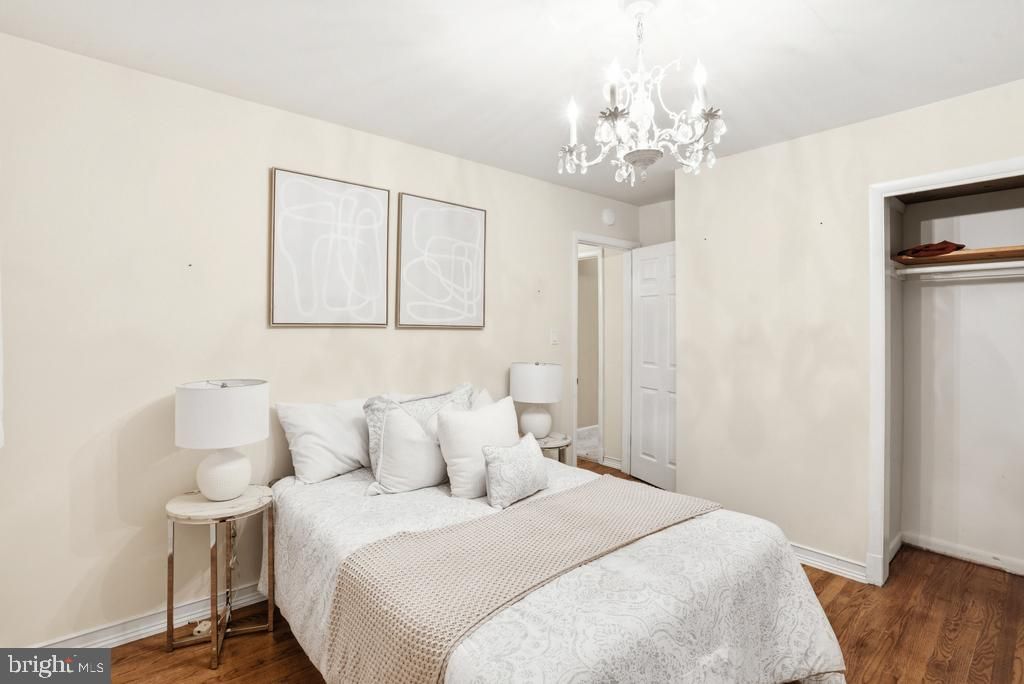 Image 13 of property listing at 4200 MARION LN, Waldorf, MD 20601