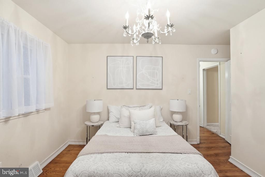 Image 14 of property listing at 4200 MARION LN, Waldorf, MD 20601