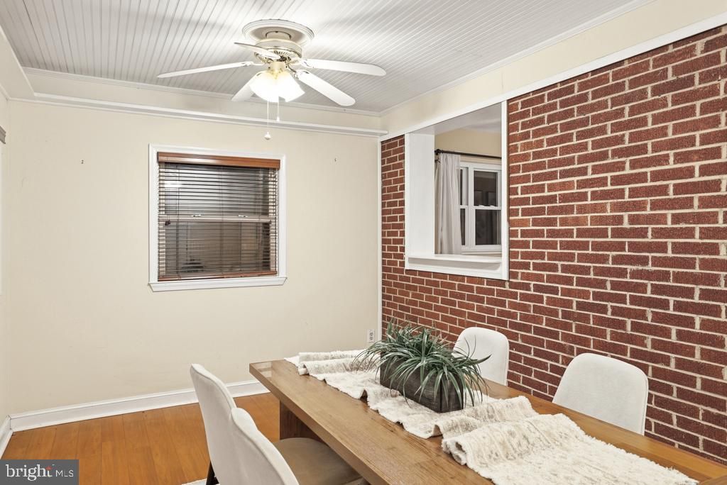 Image 15 of property listing at 4200 MARION LN, Waldorf, MD 20601