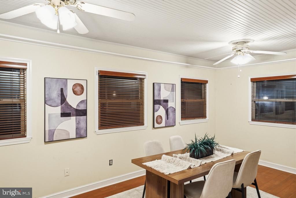 Image 16 of property listing at 4200 MARION LN, Waldorf, MD 20601