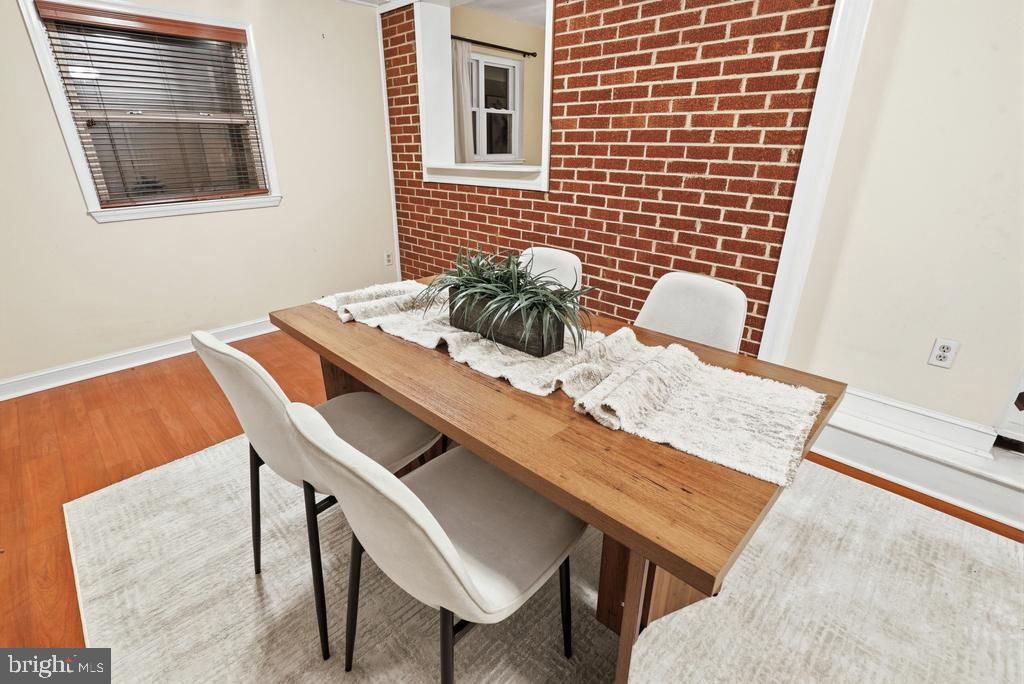 Image 18 of property listing at 4200 MARION LN, Waldorf, MD 20601